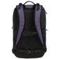 Reppu BURTON MULTIPATH DAYPACK 25L, violetti hinta ja tiedot | Urheilukassit ja reput | hobbyhall.fi