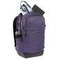 Reppu BURTON MULTIPATH DAYPACK 25L, violetti hinta ja tiedot | Urheilukassit ja reput | hobbyhall.fi