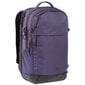 Reppu BURTON MULTIPATH DAYPACK 25L, violetti hinta ja tiedot | Urheilukassit ja reput | hobbyhall.fi