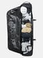 Lumilautalaukku BURTON GIG BAG TRUE BLACK, musta hinta ja tiedot | Lasketteluvälinelaukut | hobbyhall.fi