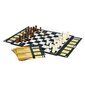 Lautapeli Alga Quick way to Chess hinta ja tiedot | Lautapelit ja älypelit | hobbyhall.fi