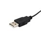 Hdmi 1.4 -liitin USB 2.0 -liittimeen sovitinliitin laturikaapeli hinta ja tiedot | Kaapelit ja adapterit | hobbyhall.fi