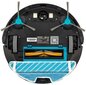 Sencor SRV6250BK hinta ja tiedot | Robotti-imurit | hobbyhall.fi