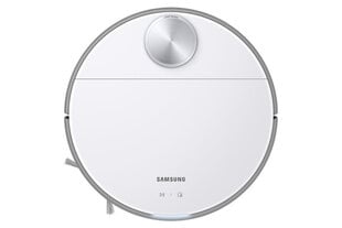 SAMSUNG VR30T85513W/WA hinta ja tiedot | Robotti-imurit | hobbyhall.fi