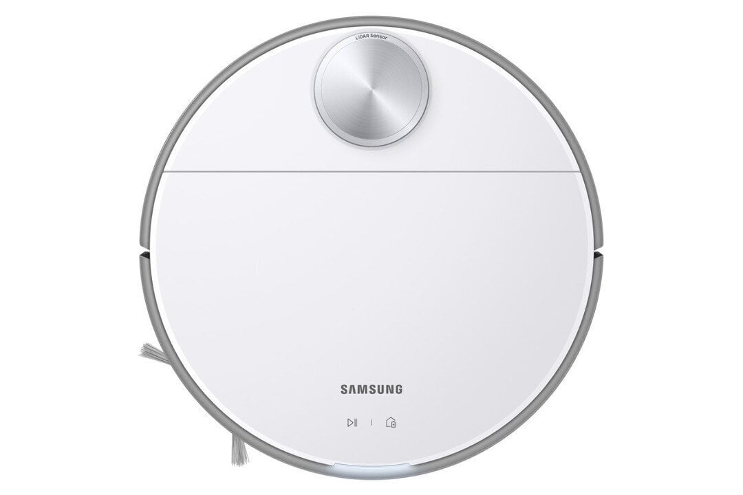 SAMSUNG VR30T85513W/WA hinta ja tiedot | Robotti-imurit | hobbyhall.fi