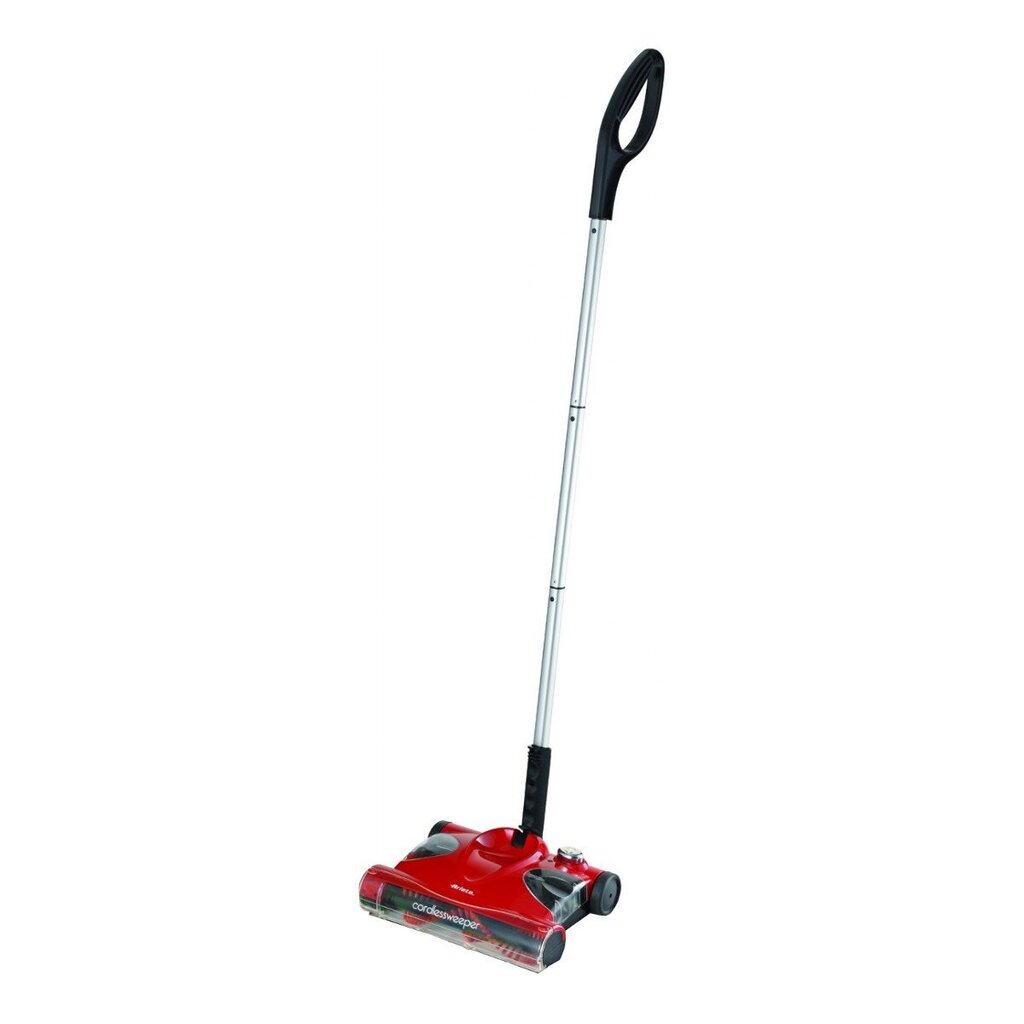 Ariete Codrless Sweeper hinta ja tiedot | Varsi-imurit | hobbyhall.fi