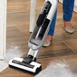 Bosch BBH73260 hinta ja tiedot | Varsi-imurit | hobbyhall.fi