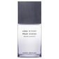 Issey Miyake L'Eau d'Issey pour Homme Solar Lavender Eau De Toilette Intense 100 ml (minulle) hinta ja tiedot | Naisten hajuvedet | hobbyhall.fi