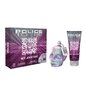 Naisten Eau de Toilette Police To Be My Avatar -setti, 75 ml hinta ja tiedot | Naisten hajuvedet | hobbyhall.fi