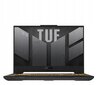 Asus TUF Gaming F15 FX507 hinta ja tiedot | Kannettavat tietokoneet | hobbyhall.fi