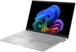 Asus VivoBook S 15 S5507QA-MA007W 15.6 120hz X1P-42-100 16GB 1SSD EN W11Pro hinta ja tiedot | Kannettavat tietokoneet | hobbyhall.fi