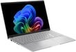 Asus VivoBook S 15 S5507QA-MA007W 15.6 120hz X1P-42-100 16GB 1SSD EN W11Pro hinta ja tiedot | Kannettavat tietokoneet | hobbyhall.fi