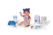 Nukke Baby Born Jonas, 43 cm hinta ja tiedot | Tyttöjen lelut | hobbyhall.fi