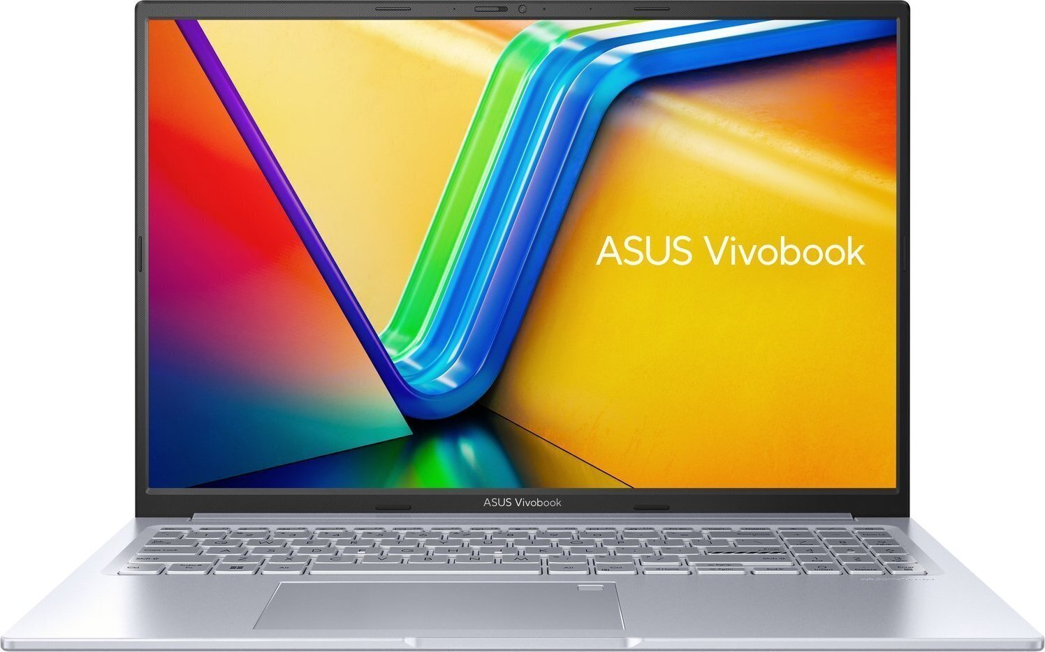 Asus Vivobook 16X M3604 Ryzen 5 7530U / 16 GB / 1 TB (M3604YA-MB185) hinta ja tiedot | Kannettavat tietokoneet | hobbyhall.fi