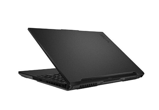 Asus TUF Gaming A16 (FA617NSR-N0001) hinta ja tiedot | Kannettavat tietokoneet | hobbyhall.fi