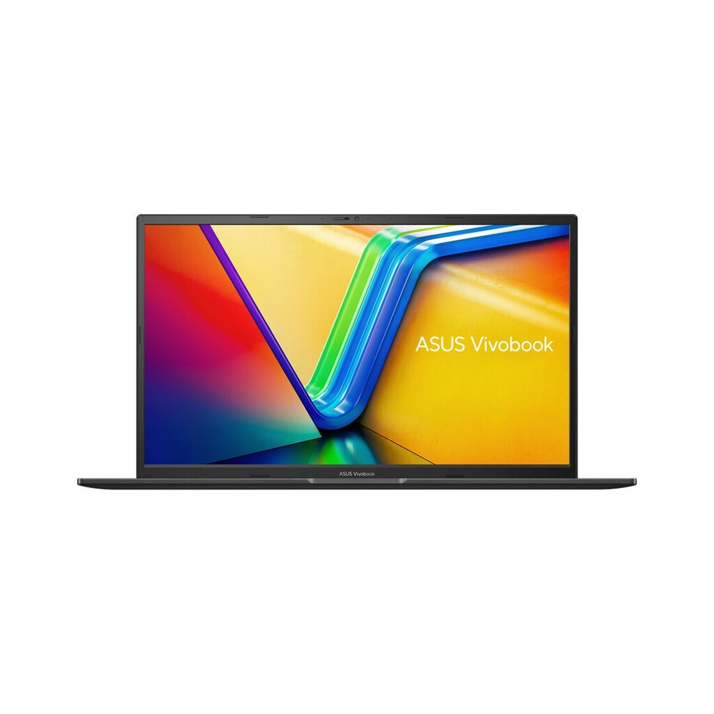 Asus VivoBook 17 M3704YA-AU026W hinta ja tiedot | Kannettavat tietokoneet | hobbyhall.fi