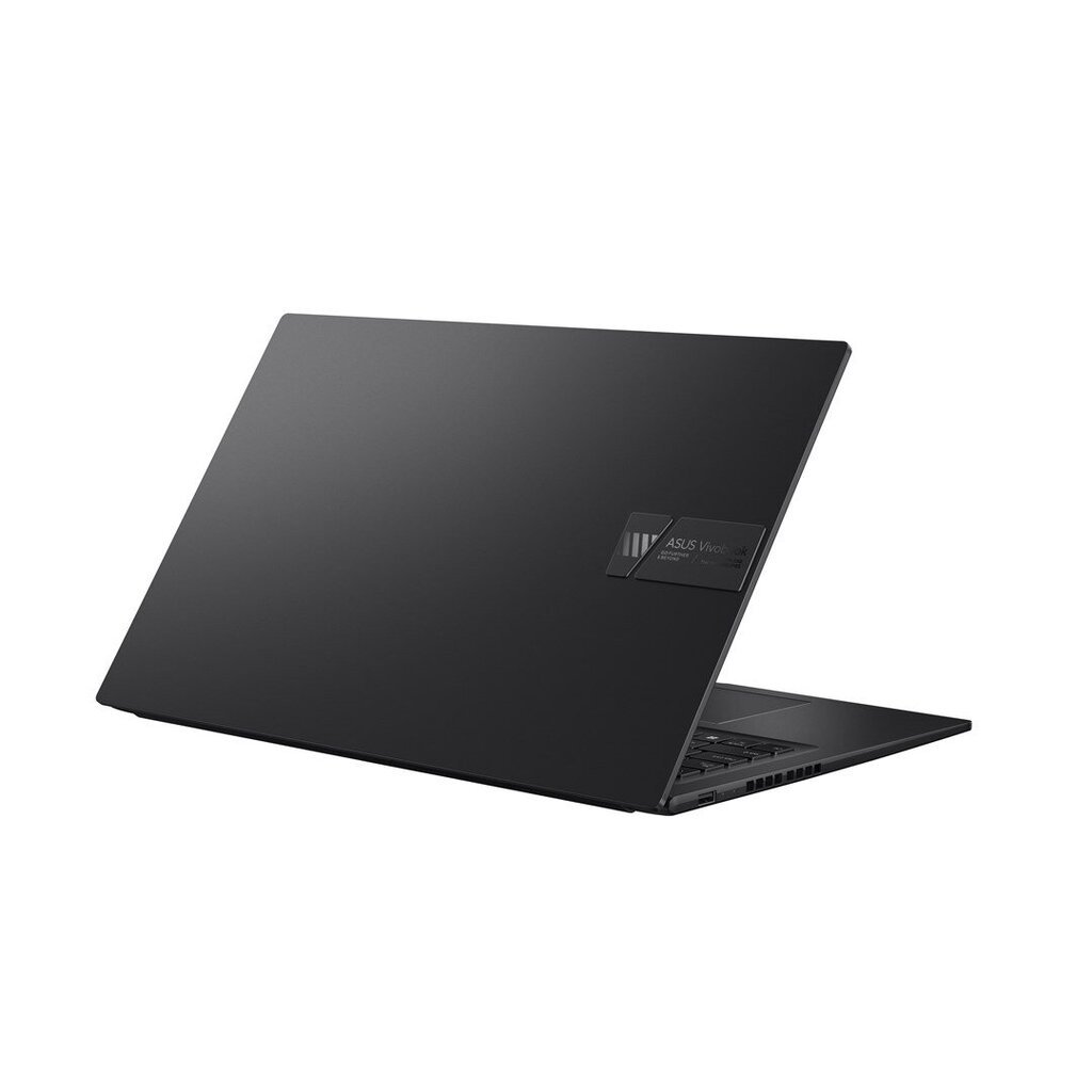 Asus VivoBook 17 M3704YA-AU026W hinta ja tiedot | Kannettavat tietokoneet | hobbyhall.fi