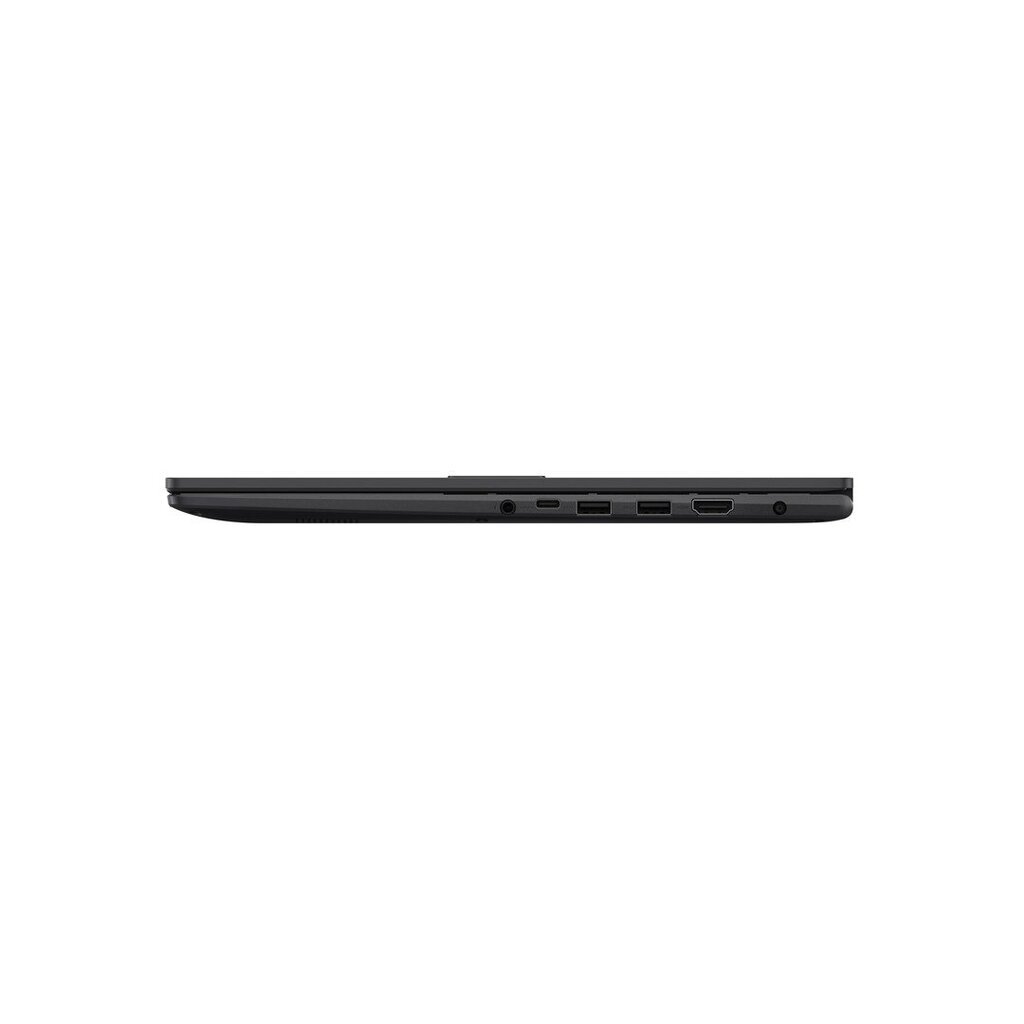 Asus VivoBook 17 M3704YA-AU026W hinta ja tiedot | Kannettavat tietokoneet | hobbyhall.fi