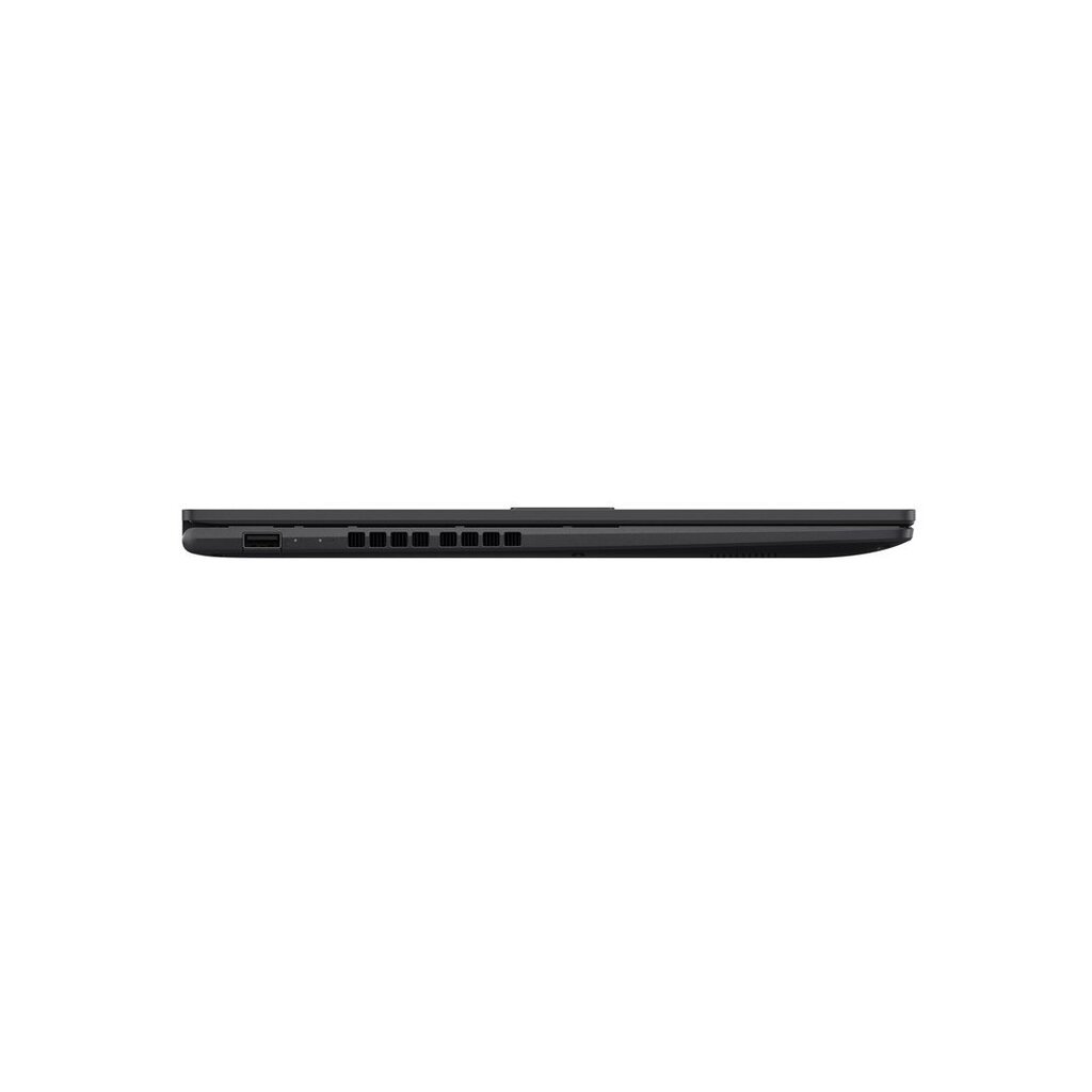 Asus VivoBook 17 M3704YA-AU026W hinta ja tiedot | Kannettavat tietokoneet | hobbyhall.fi