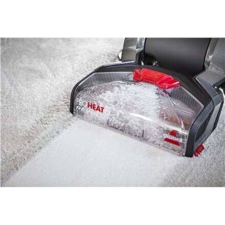ProHeat 2X Revolution Carpet Cleaner (1858N) hinta ja tiedot | Varsi-imurit | hobbyhall.fi