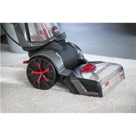 ProHeat 2X Revolution Carpet Cleaner (1858N) hinta ja tiedot | Varsi-imurit | hobbyhall.fi