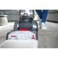 ProHeat 2X Revolution Carpet Cleaner (1858N) hinta ja tiedot | Varsi-imurit | hobbyhall.fi