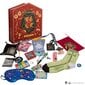 Harry Potter Deluxe joulukalenteri 2024 hinta ja tiedot | Poikien lelut | hobbyhall.fi