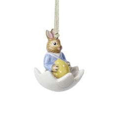 Villeroy & Boch "Bunny Tales" kevät-pääsiäinen kokoelma 1 kpl. hinta ja tiedot | Villeroy & Boch Lahjat ja juhlatarvikkeet | hobbyhall.fi