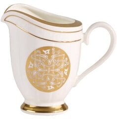 Villeroy & Boch "Golden Oasis" maitokannu 0,25l hinta ja tiedot | Astiat | hobbyhall.fi