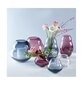 Villeroy & Boch maljakko Jolie Blue 17cm hinta ja tiedot | Maljakot | hobbyhall.fi