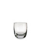 Villeroy & Boch "Fine Flavor" viskilasisetti 250ml 2kpl hinta ja tiedot | Lasit, mukit ja kannut | hobbyhall.fi