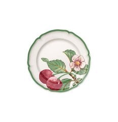 Villeroy & Boch lautanen French Garden, 21 cm hinta ja tiedot | Astiat | hobbyhall.fi