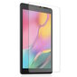 iLike 2.5D Reun Clear Karkaistu Lasi Samsung Galaxy Tab A 8.0'' T290 T295 (2019) varte hinta ja tiedot | Tablettien lisätarvikkeet | hobbyhall.fi