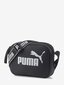 PUMA - Käsilaukku hinta ja tiedot | Naisten lompakot | hobbyhall.fi