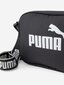 PUMA - Käsilaukku hinta ja tiedot | Naisten lompakot | hobbyhall.fi