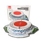 Koripallostadion - 3D ORACLE ARENA - 73 palan 3D-palapeli hinta ja tiedot | Palapelit | hobbyhall.fi