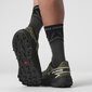 Miesten kengät SALOMON THUNDERCROSS GTX, musta/vihreä hinta ja tiedot | Miesten urheilu- ja vapaa-ajan kengät | hobbyhall.fi