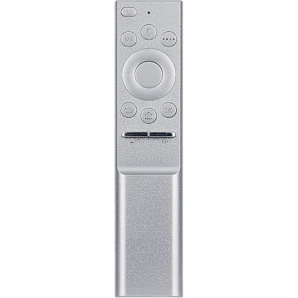 Bn59-01272a Bn59-01270a Bn59-01274a Samsung 4k Voice TV -kaukosäädin Bn59-01265a Q7 Q8 Q9 hinta ja tiedot | TV-antennit | hobbyhall.fi