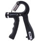 5 kpl Fingers Strength Trainer Ranne Kyynärvarren Vahvistin Gym Fitness Count Hand Grip Strength Trainer setti hinta ja tiedot | Kuntokeskukset | hobbyhall.fi