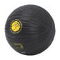 Painotettu harjoituskoripallo PU Rebound Well Koko 7 Heavy Trainer Koripallo miehille Naiset Keltainen sana 1,3 kg 2,8 lb hinta ja tiedot | Muut koripallotarvikkeet | hobbyhall.fi