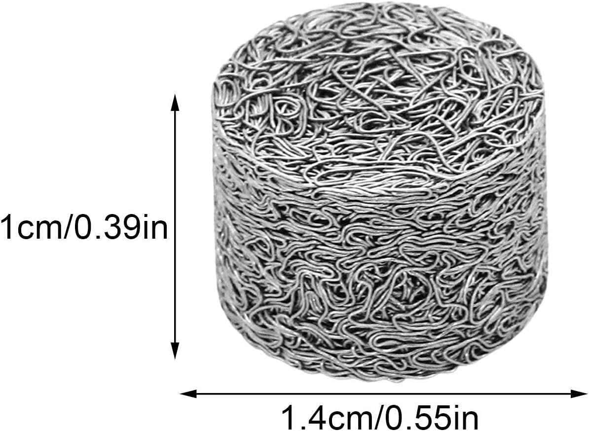 Vaihtosuodatin Foam Cannon Foam Generator -verkkosuodattimelle lisää vaahtoa vaahtomuovitykkeistäsi hinta ja tiedot | Auton pesutarvikkeet | hobbyhall.fi