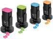 Rode Colors ID -tunnisteet NT-USB Minille hinta ja tiedot | Mikrofonit | hobbyhall.fi