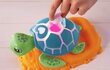 Interaktiivinen lelu Silverlit Rescue Turtle hinta ja tiedot | Tyttöjen lelut | hobbyhall.fi