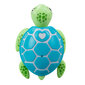 Interaktiivinen lelu Silverlit Rescue Turtle hinta ja tiedot | Tyttöjen lelut | hobbyhall.fi