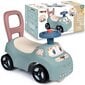 Smoby Little Smoby Auto Ride-On -ajettava auto hinta ja tiedot | Vauvan lelut | hobbyhall.fi