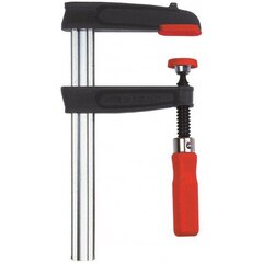 Kiinnike Bessey TPN20B6BE, 200 mm hinta ja tiedot | Käsityökalut | hobbyhall.fi