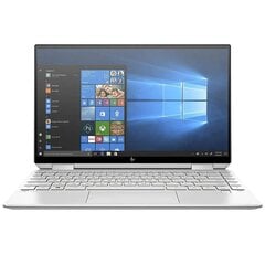 HP Spectre x360 13