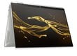 HP Spectre x360 13" Touch| Intel Core i7-1165G7 (4C/8T, 2.8-4.7GHz, 12MB)|16GB RAM| 512 GB SSD|13.3", FHD, IPS, Touch Screen||Wi-Fi+BT 5.1|Windows 11 Pro|Renewed hinta ja tiedot | Kannettavat tietokoneet | hobbyhall.fi