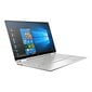 HP Spectre x360 13" Touch| Intel Core i7-1165G7 (4C/8T, 2.8-4.7GHz, 12MB)|16GB RAM| 512 GB SSD|13.3", FHD, IPS, Touch Screen||Wi-Fi+BT 5.1|Windows 11 Pro|Renewed hinta ja tiedot | Kannettavat tietokoneet | hobbyhall.fi