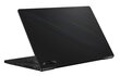 Asus ROG Zephyrus M16| Intel Core i9-11900H (8C/16T, 2.5-4.9GHz, 24MB)| NVIDIA® GeForce RTX™ 3060 6GB GDDR6|16 GB DDR4|1TB|16“ QHD+ , IPS, AG, 3ms, 165Hz|Wi-Fi 6+BT 5.3|Windows 11 Pro|Renewed hinta ja tiedot | Kannettavat tietokoneet | hobbyhall.fi